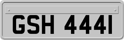 GSH4441