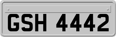 GSH4442