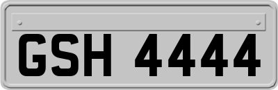 GSH4444