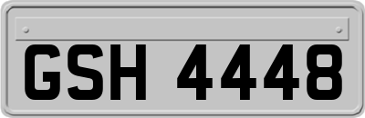 GSH4448