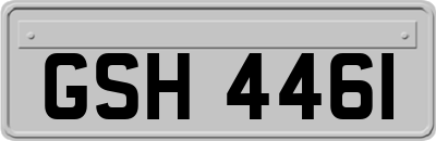 GSH4461