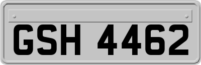 GSH4462