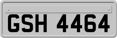 GSH4464