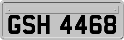 GSH4468