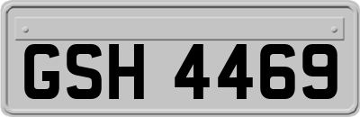 GSH4469
