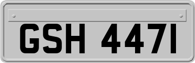 GSH4471