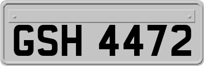 GSH4472