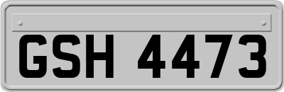 GSH4473
