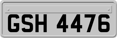 GSH4476