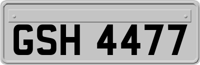 GSH4477