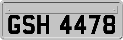 GSH4478