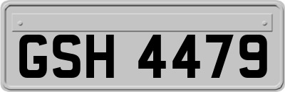 GSH4479