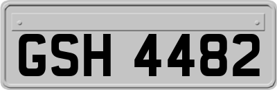 GSH4482
