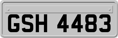 GSH4483