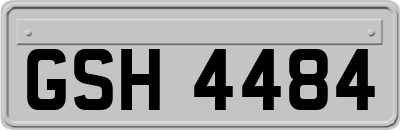 GSH4484