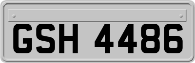 GSH4486