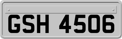 GSH4506