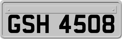 GSH4508