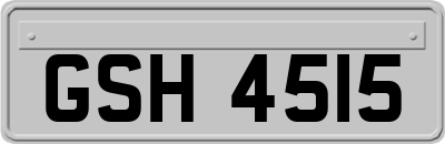 GSH4515