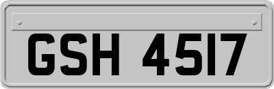 GSH4517