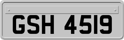 GSH4519