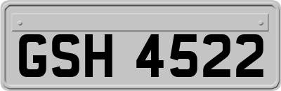 GSH4522