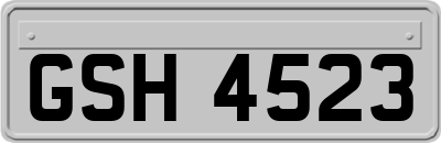 GSH4523