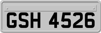 GSH4526