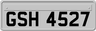 GSH4527