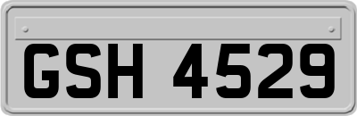 GSH4529