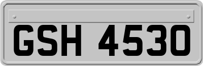 GSH4530