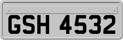 GSH4532
