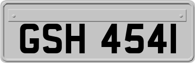 GSH4541