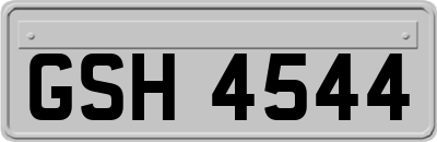 GSH4544