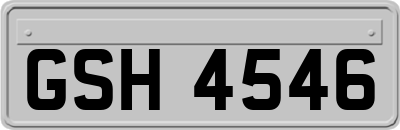 GSH4546