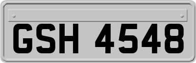 GSH4548