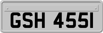 GSH4551