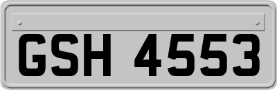 GSH4553