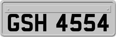 GSH4554