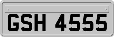 GSH4555