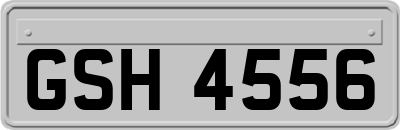 GSH4556