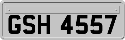 GSH4557
