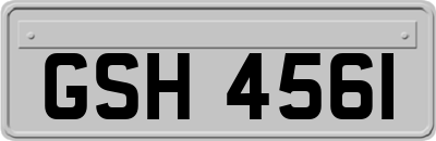 GSH4561