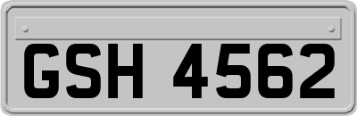 GSH4562