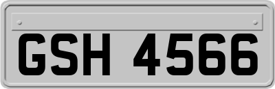 GSH4566