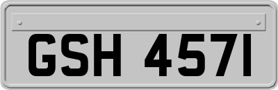 GSH4571