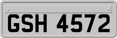 GSH4572