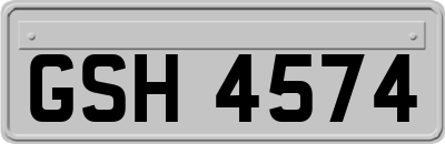 GSH4574