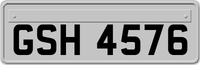 GSH4576