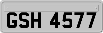 GSH4577